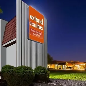 extend-a-suites-phoenix-airport.hotelsofphoenix.com/